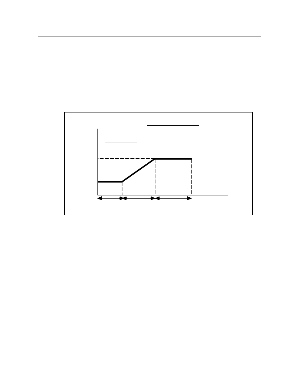 Honeywell VRX180 User Manual | Page 193 / 294