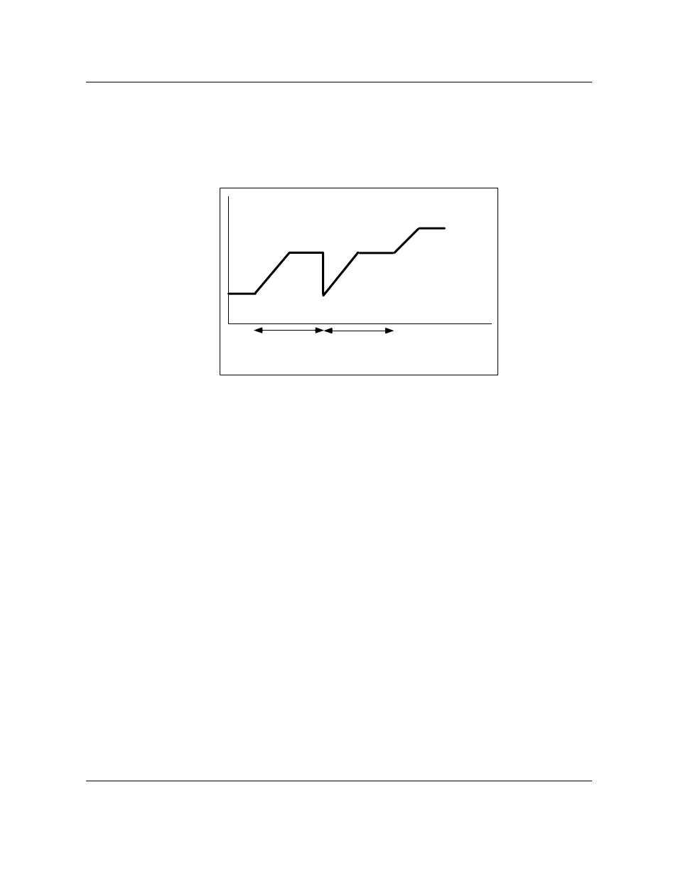 Honeywell VRX180 User Manual | Page 198 / 294