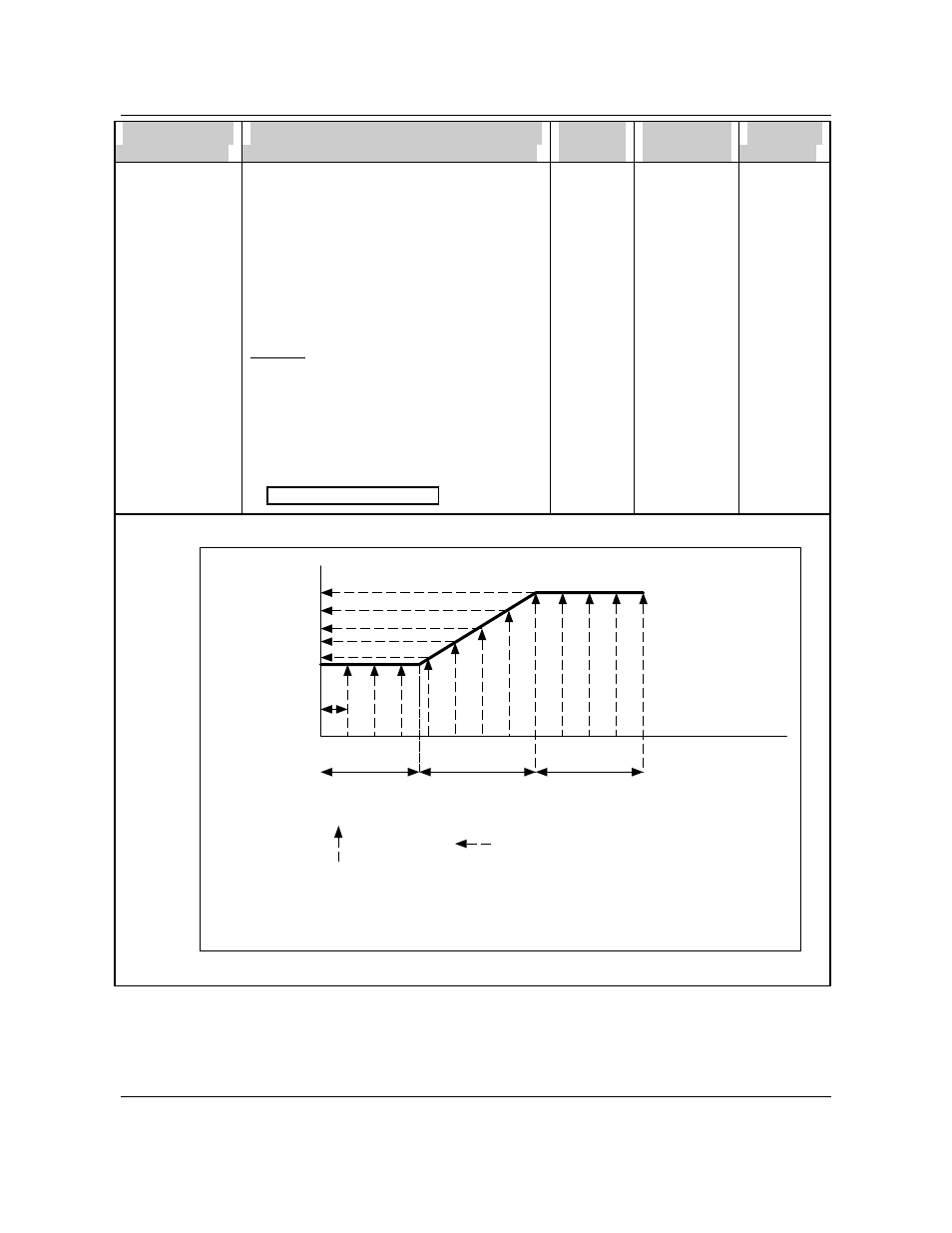 Honeywell VRX180 User Manual | Page 201 / 294