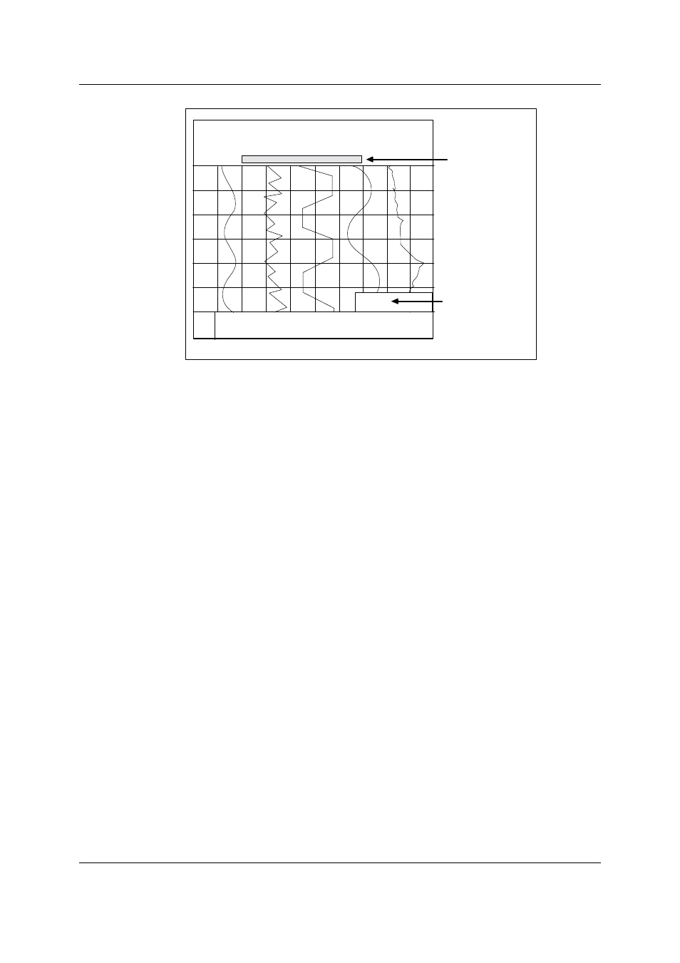 A alarm 1 high | Honeywell VRX180 User Manual | Page 227 / 294