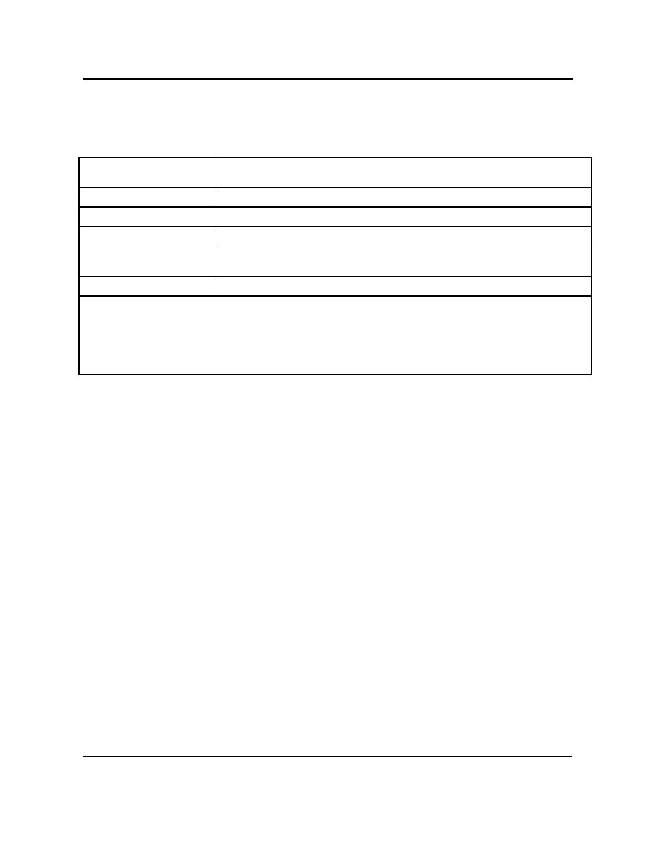 Honeywell VRX180 User Manual | Page 23 / 294
