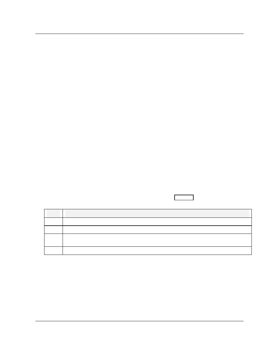 2 data storage | Honeywell VRX180 User Manual | Page 236 / 294
