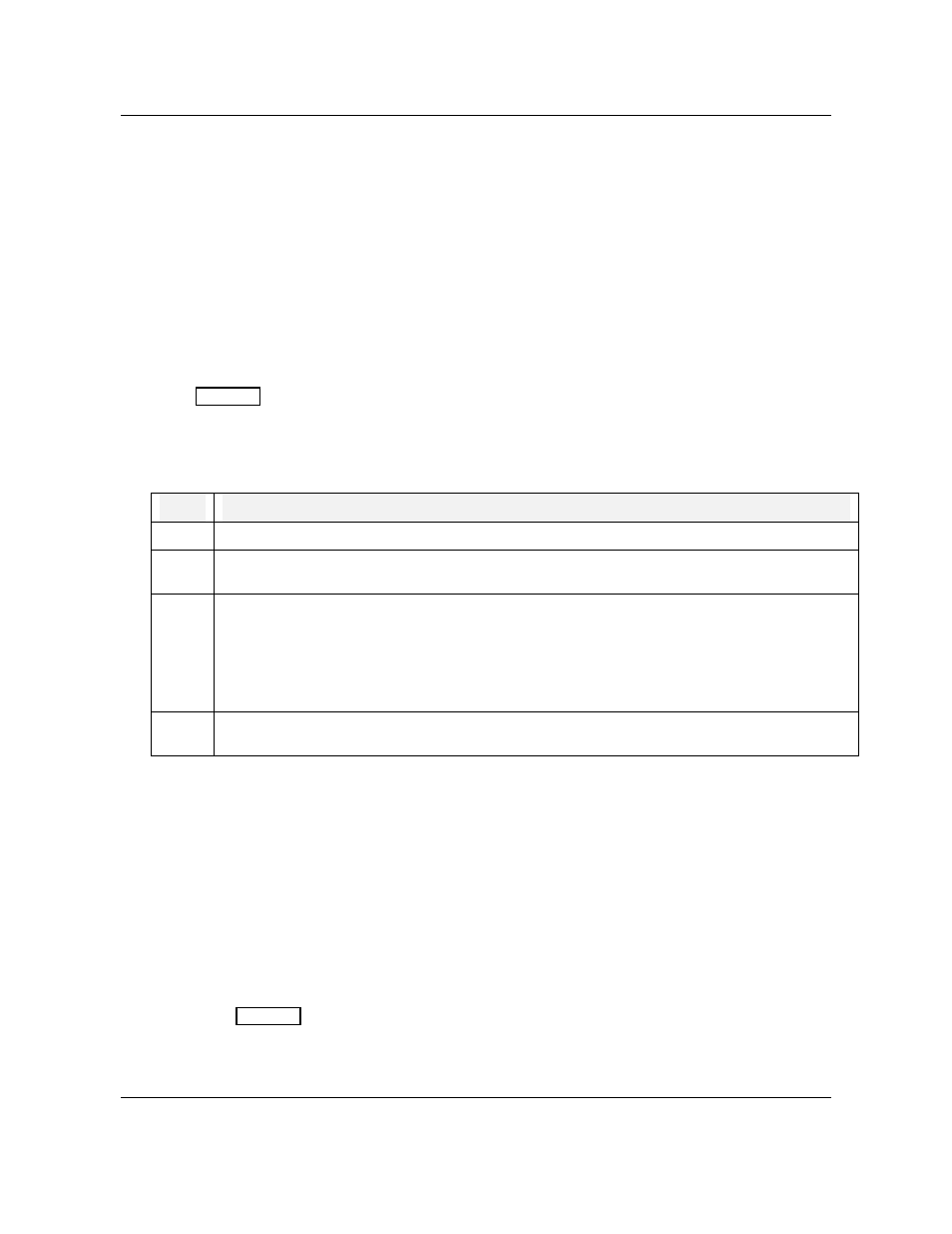 Honeywell VRX180 User Manual | Page 244 / 294