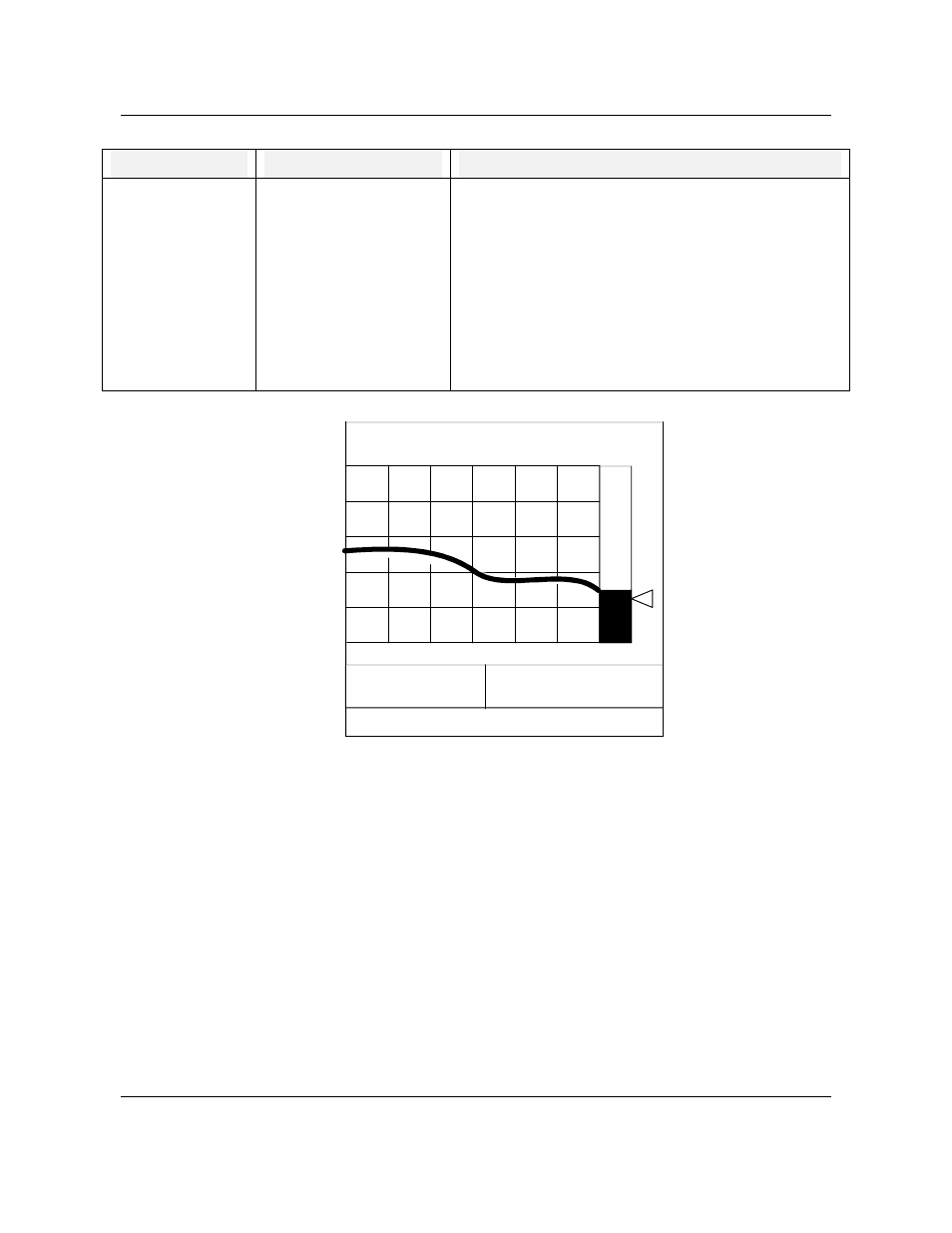 Honeywell VRX180 User Manual | Page 251 / 294