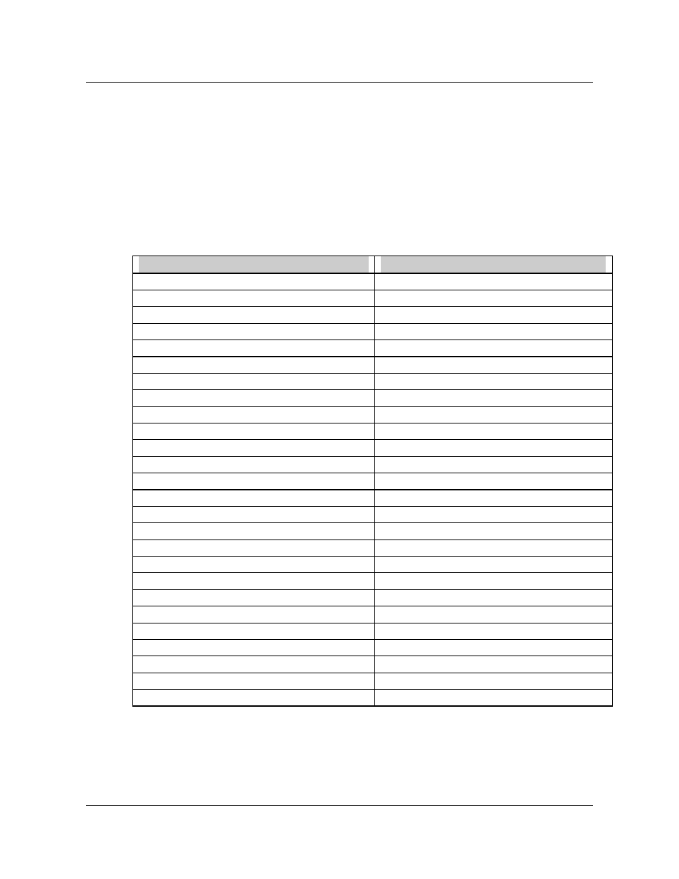 How to program function blocks and features, 1 overview | Honeywell VRX180 User Manual | Page 93 / 294