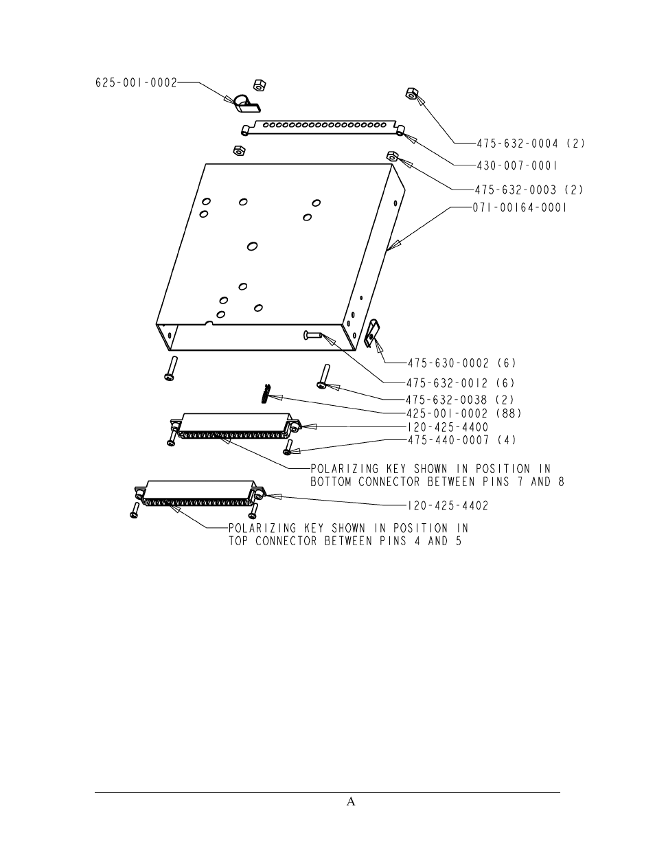 Honeywell KMA28 User Manual | Page 31 / 35
