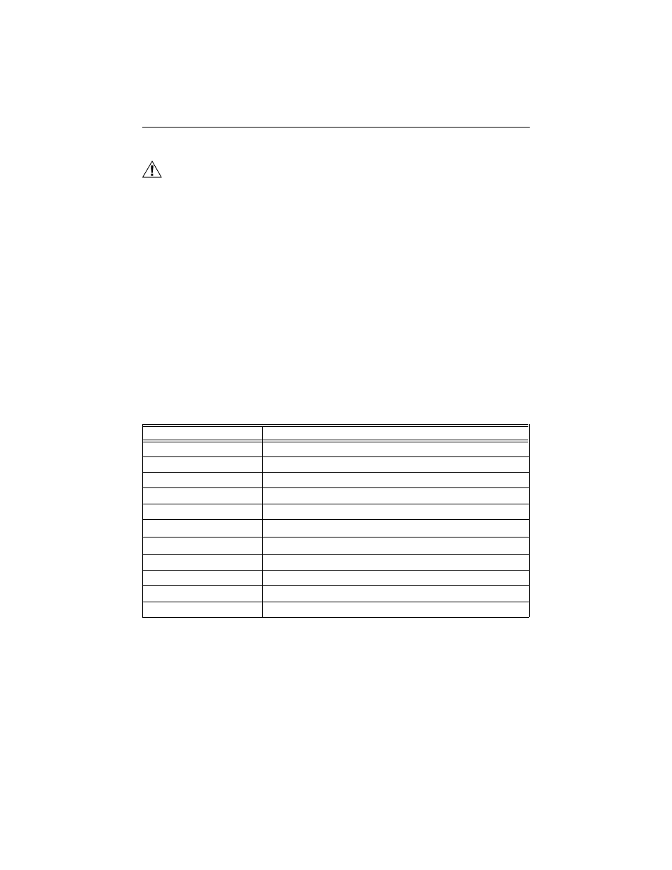 Wiring the telephone, Wiring diagrams, Caution | Honeywell W8735B User Manual | Page 4 / 12