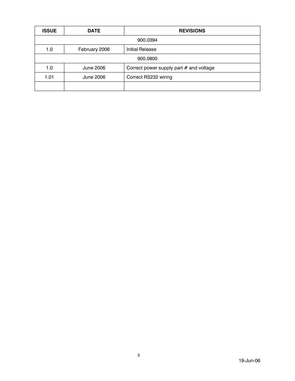Honeywell HEGS5001 User Manual | Page 2 / 68