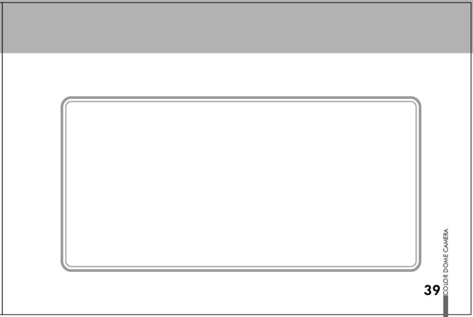 Honeywell HD73 User Manual | Page 39 / 40