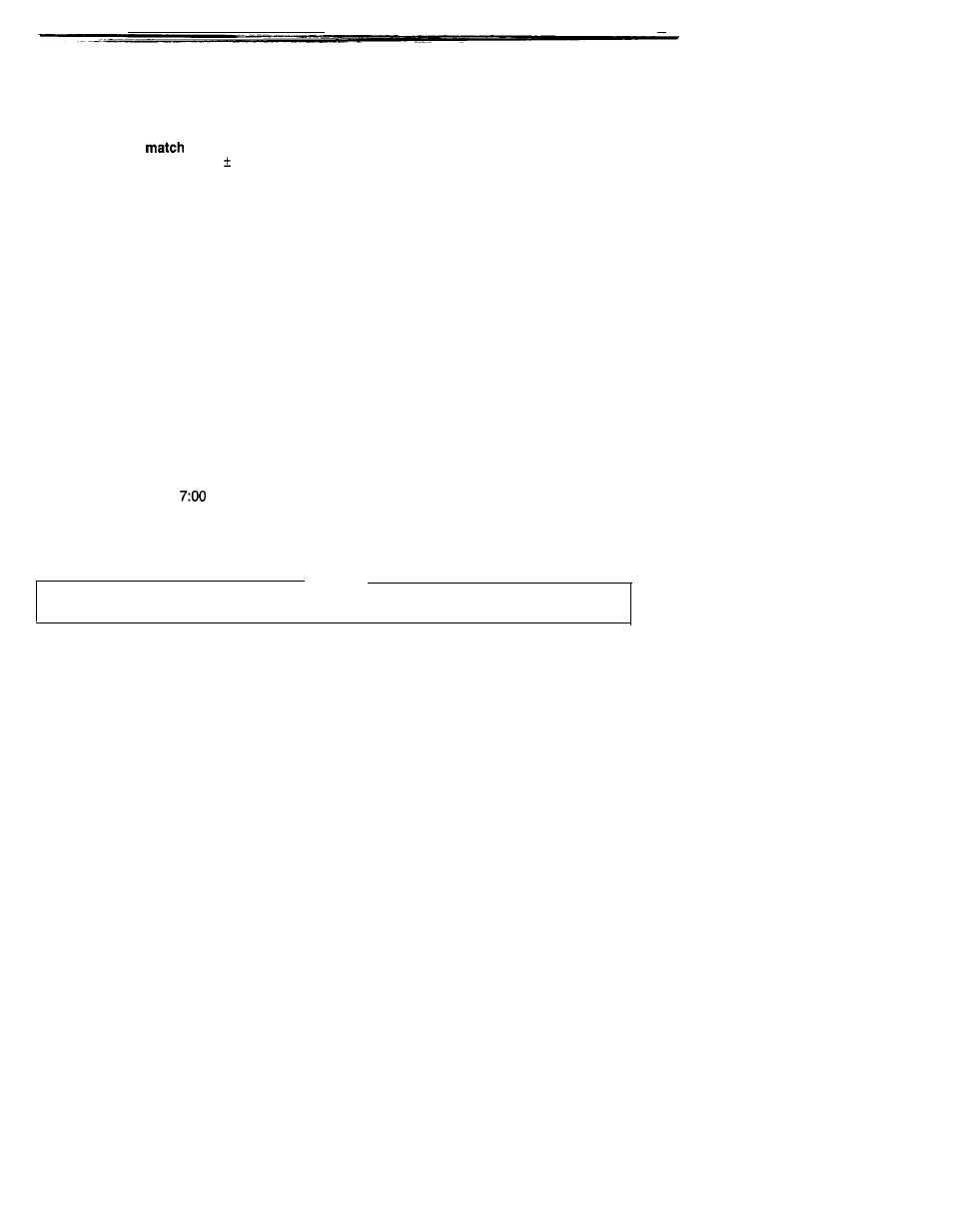 Honeywell MAGICSTAT CT2400 User Manual | Page 14 / 14