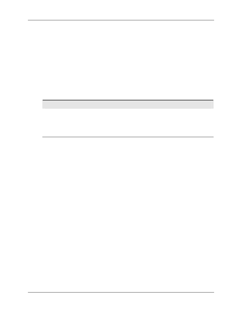 Honeywell UDC2500 User Manual | Page 100 / 243