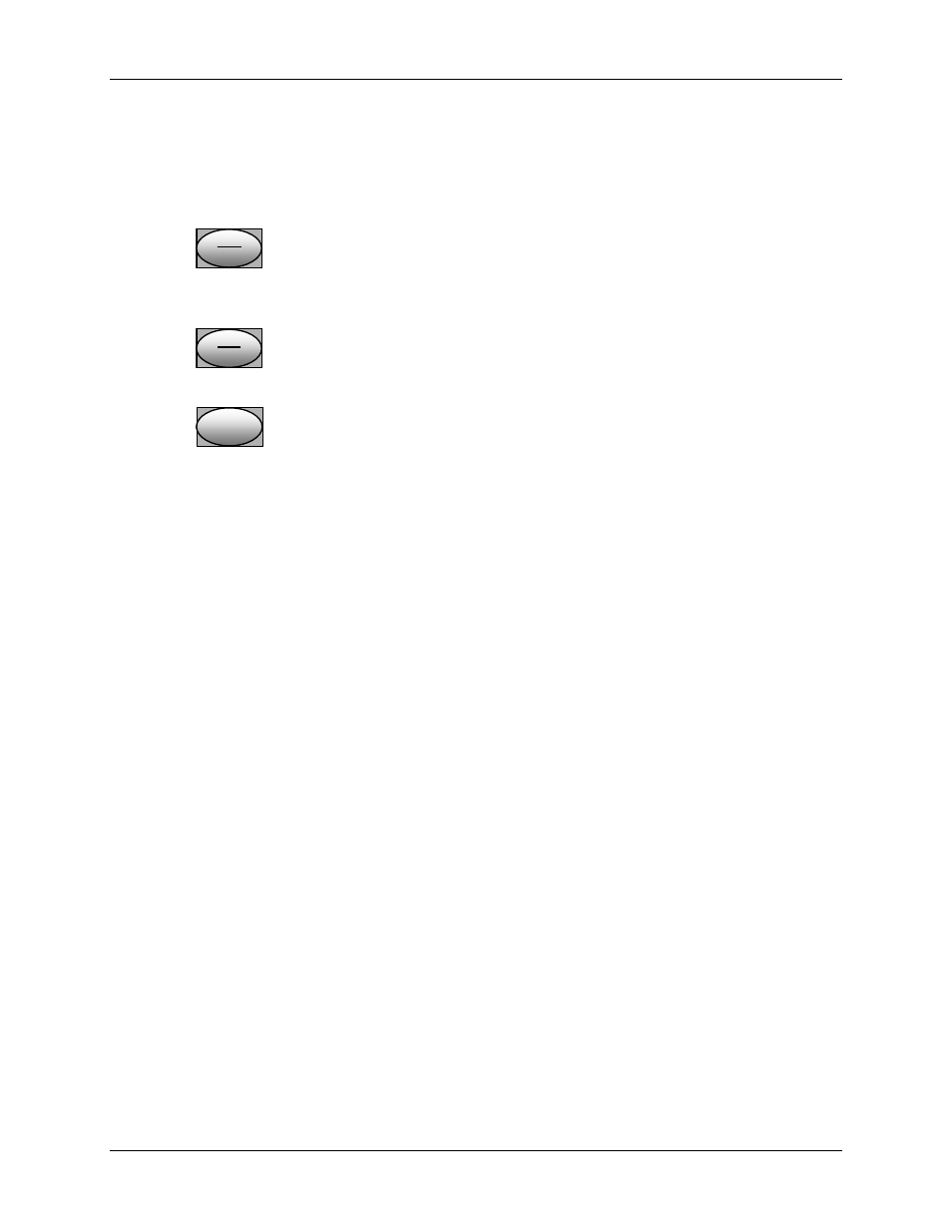Honeywell UDC2500 User Manual | Page 106 / 243