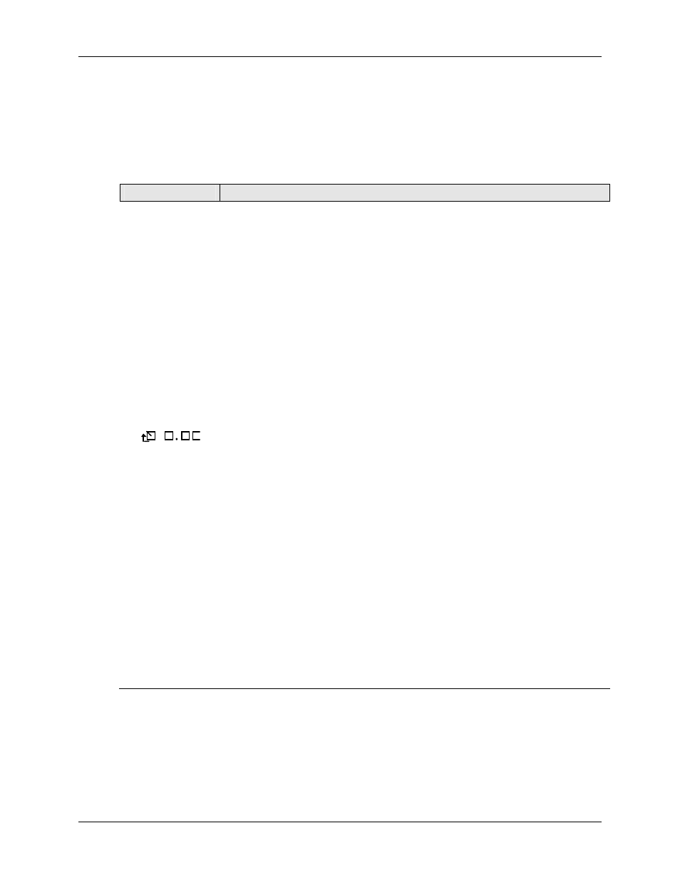 2 viewing the operating parameters | Honeywell UDC2500 User Manual | Page 108 / 243