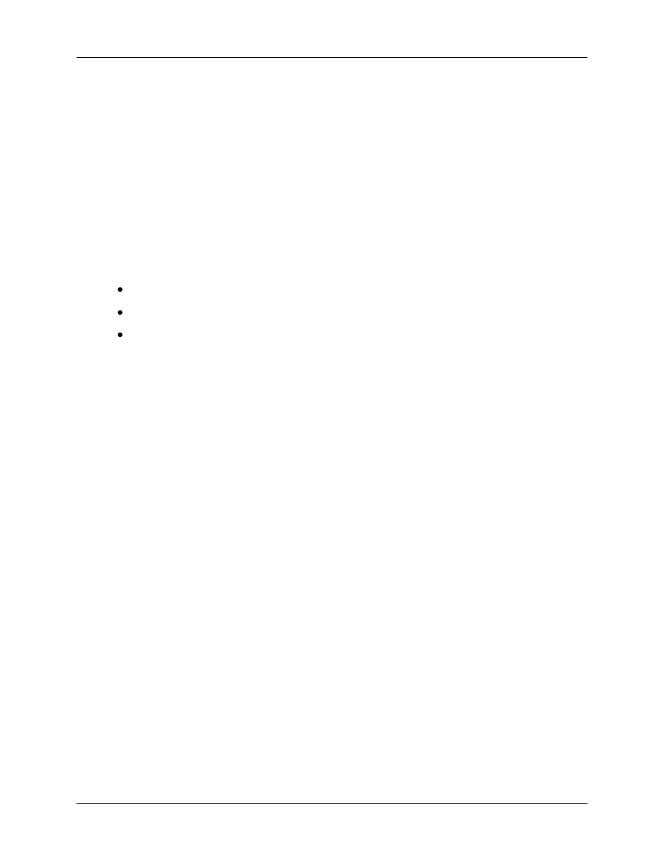 6 single display functionality | Honeywell UDC2500 User Manual | Page 111 / 243