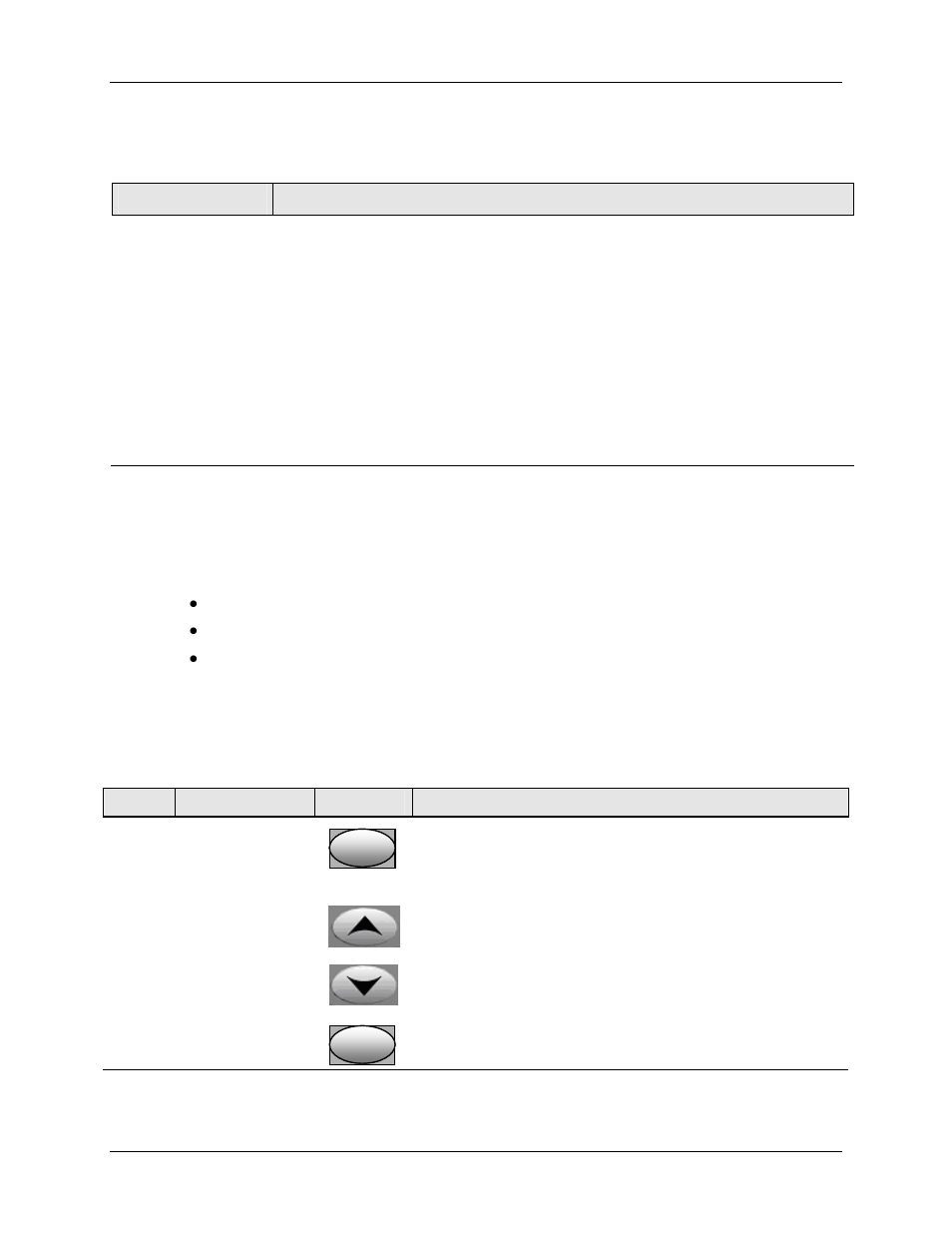 2 what happens when you change modes, 9 setpoints | Honeywell UDC2500 User Manual | Page 115 / 243