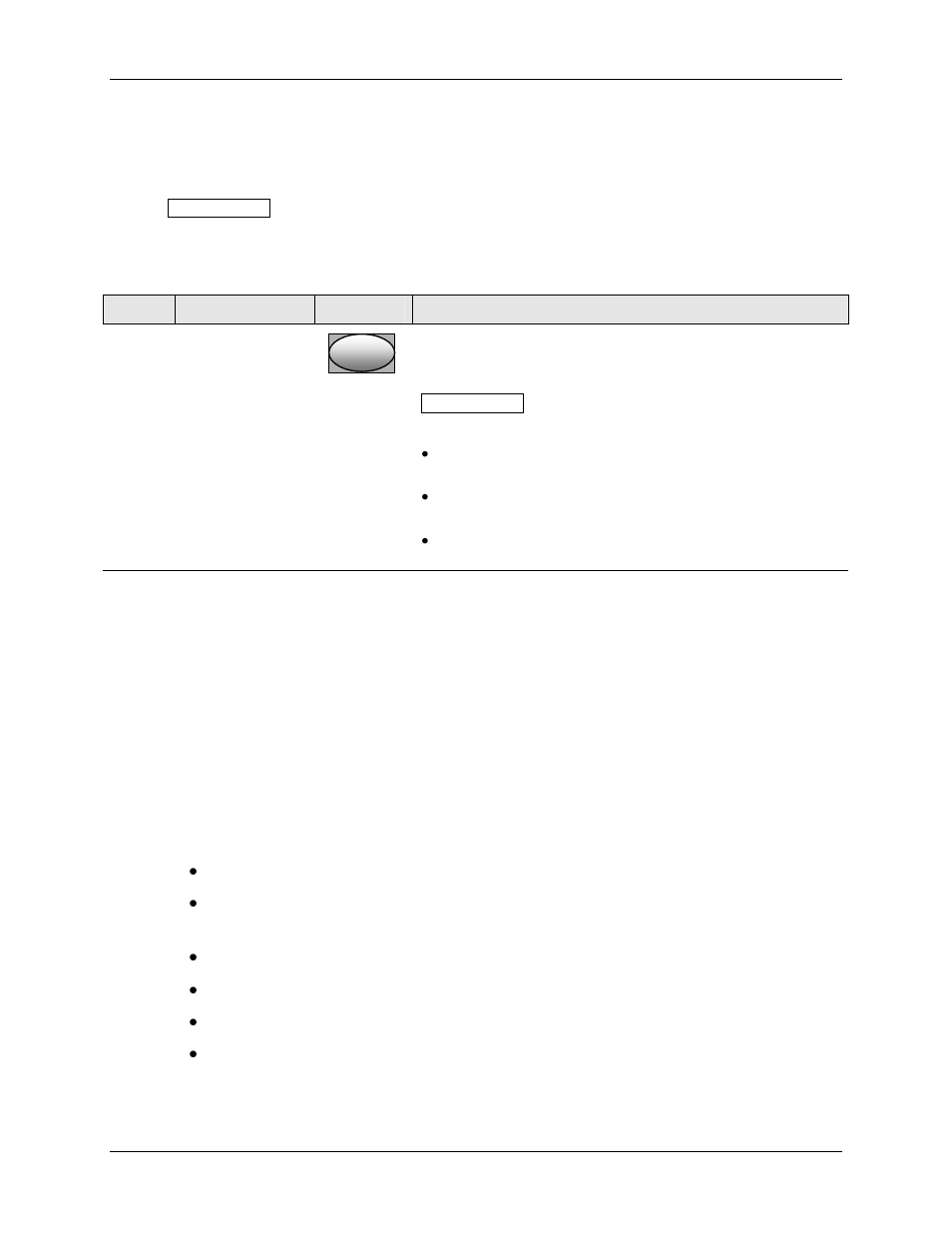 10 timer, 10 tim | Honeywell UDC2500 User Manual | Page 116 / 243