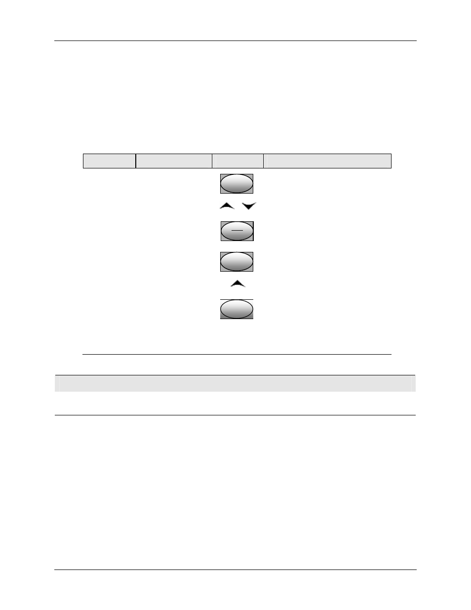 1 tune for simplex outputs, 2 tune for duplex (heat/cool) | Honeywell UDC2500 User Manual | Page 119 / 243