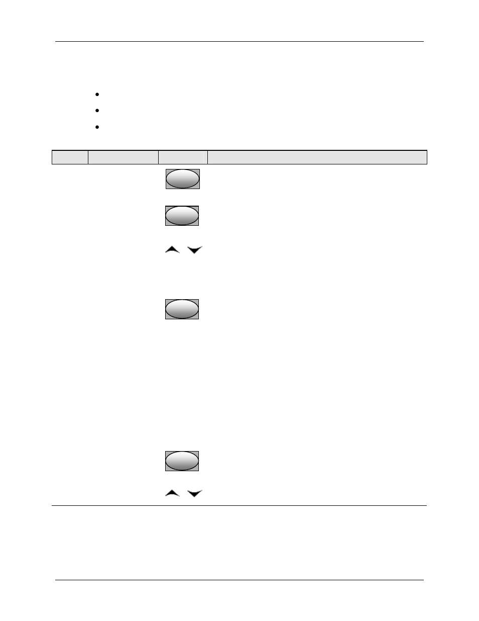 Honeywell UDC2500 User Manual | Page 125 / 243
