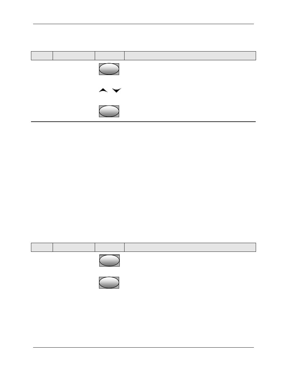 14 alarm setpoints | Honeywell UDC2500 User Manual | Page 126 / 243