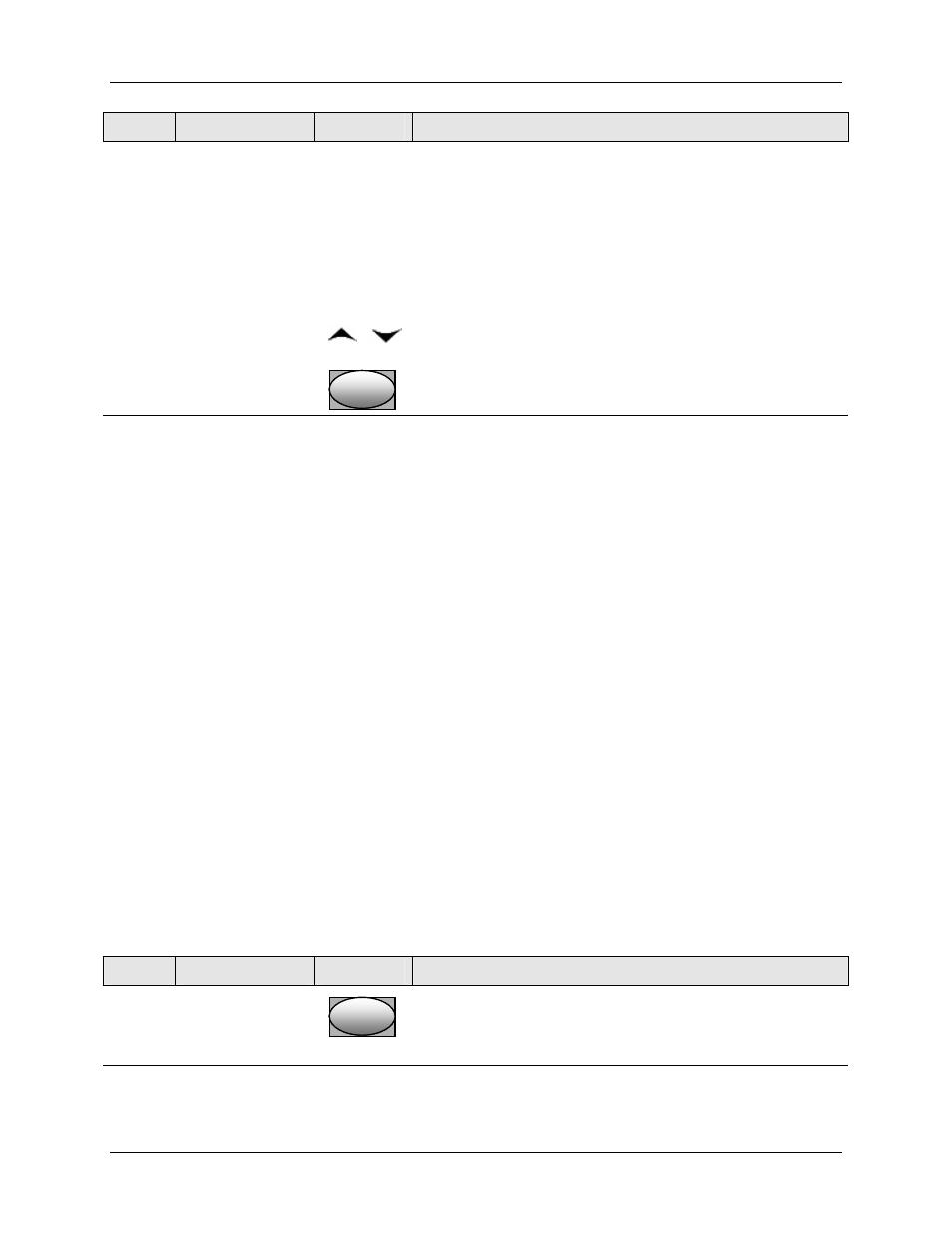 15 three position step control algorithm | Honeywell UDC2500 User Manual | Page 127 / 243