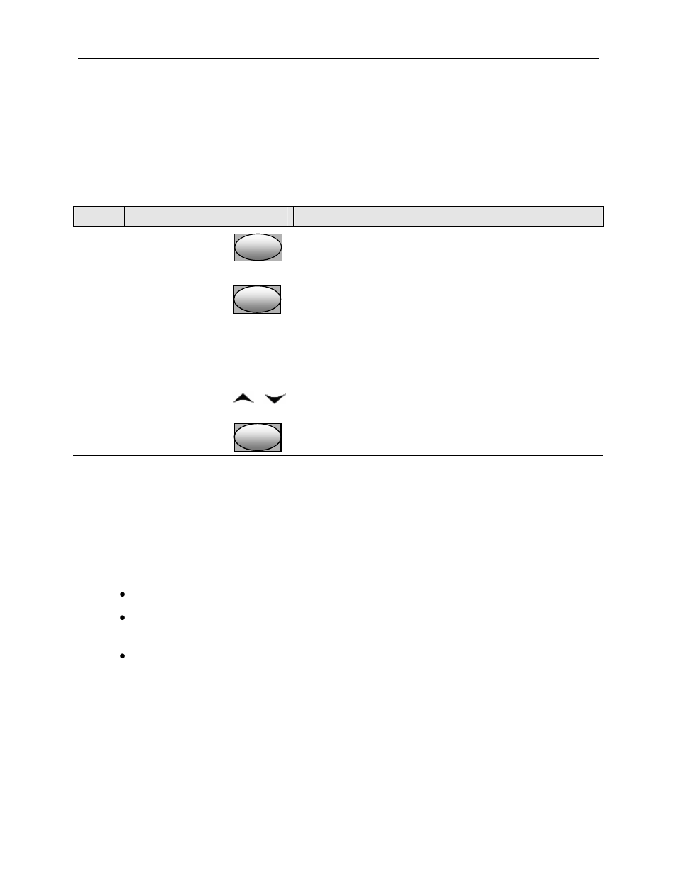 17 setting failsafe mode, 18 setpoint rate/ramp/program overview, 18 setpoint rate/ram | Honeywell UDC2500 User Manual | Page 129 / 243