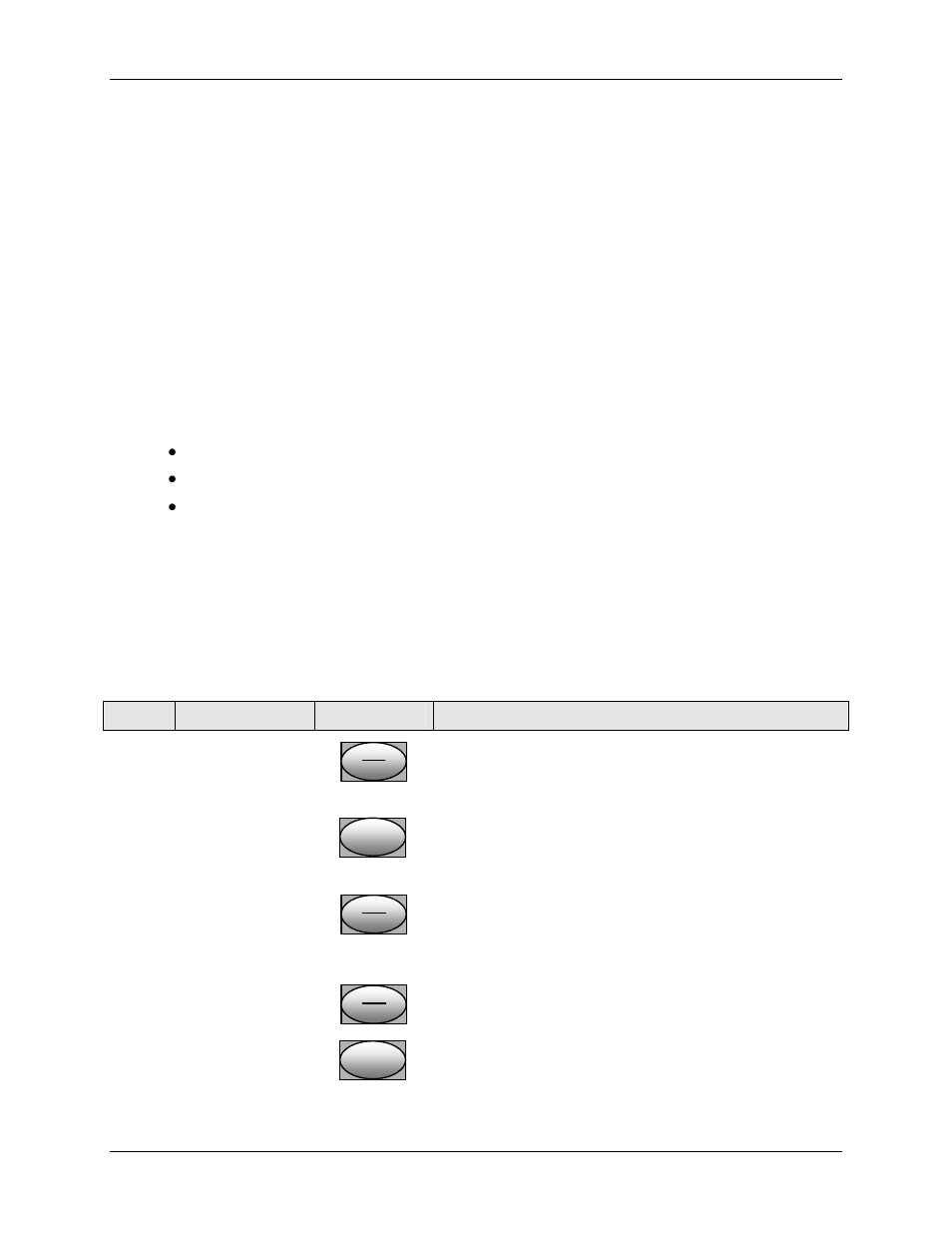 19 setpoint ramp, 19 setpoint ram | Honeywell UDC2500 User Manual | Page 130 / 243