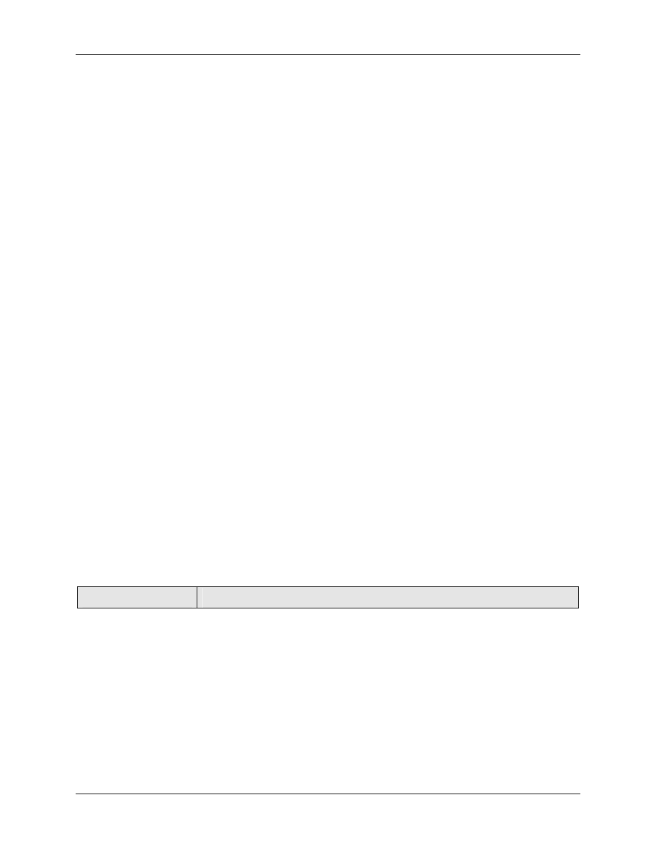21 setpoint ramp/soak programming, 21 setpoint ram | Honeywell UDC2500 User Manual | Page 132 / 243