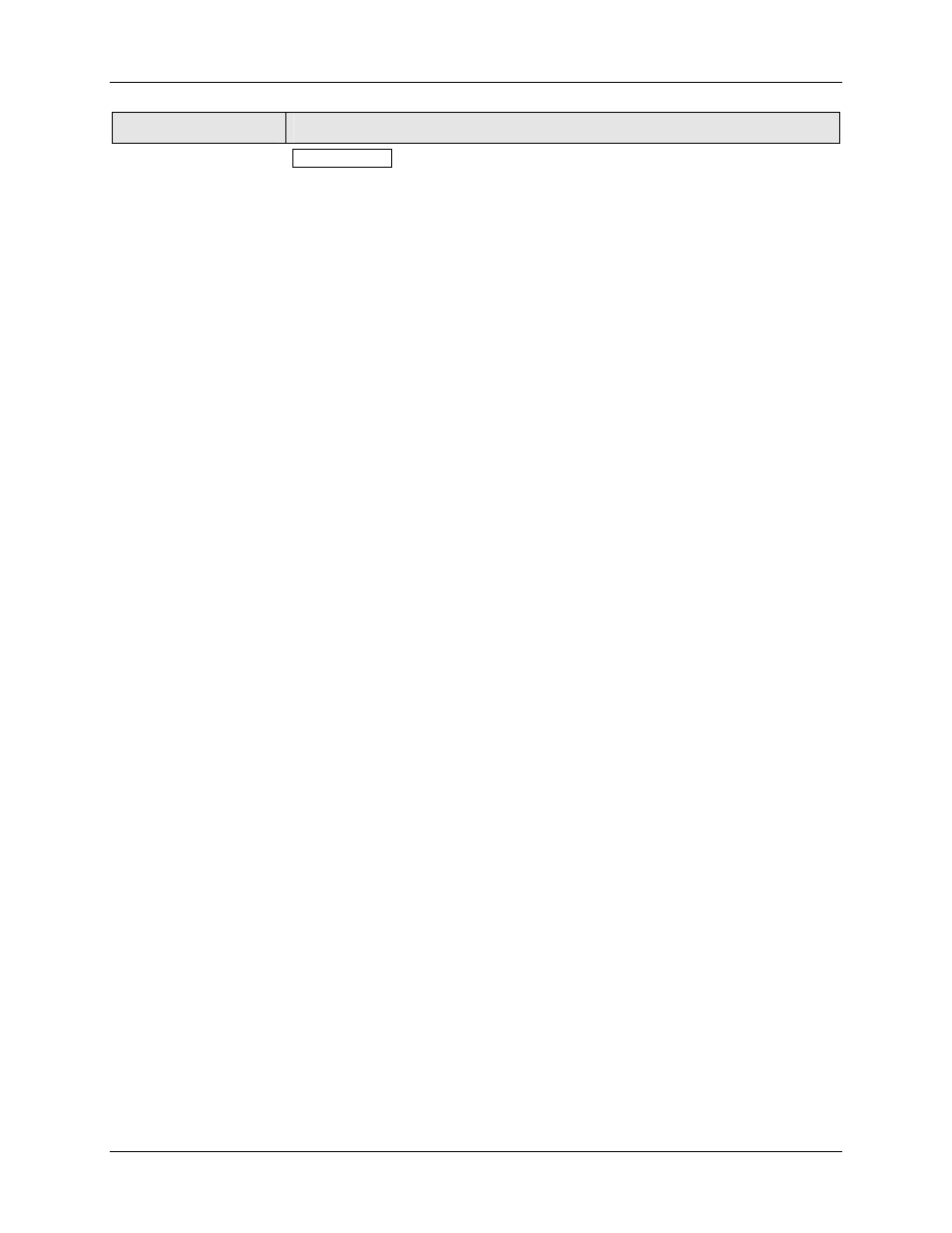 Honeywell UDC2500 User Manual | Page 133 / 243