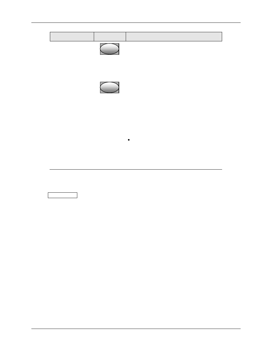 Honeywell UDC2500 User Manual | Page 138 / 243