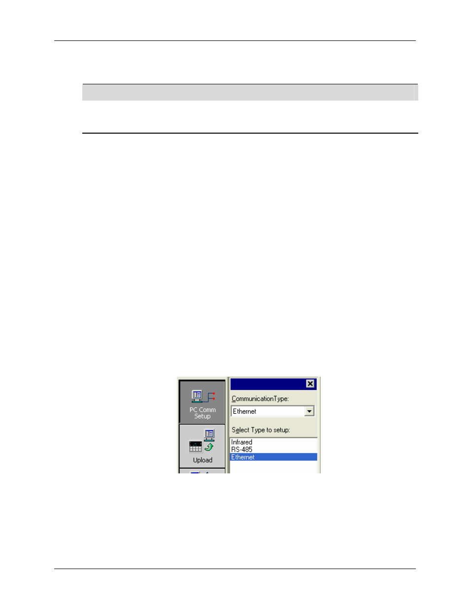 Honeywell UDC2500 User Manual | Page 147 / 243