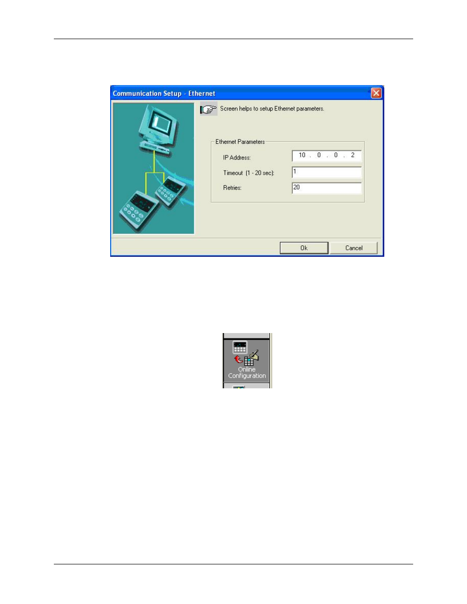 Honeywell UDC2500 User Manual | Page 148 / 243