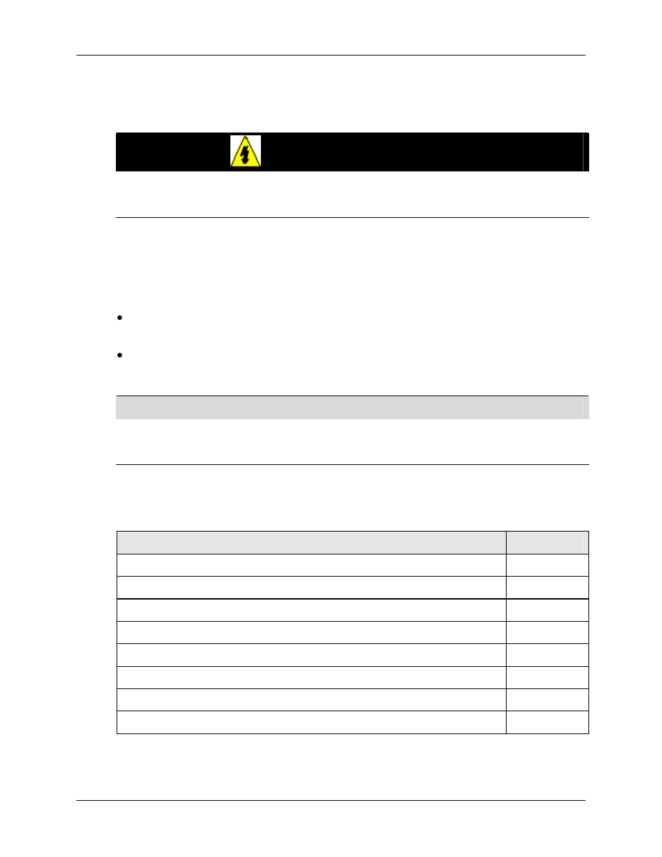 5 input calibration, 1 overview | Honeywell UDC2500 User Manual | Page 150 / 243