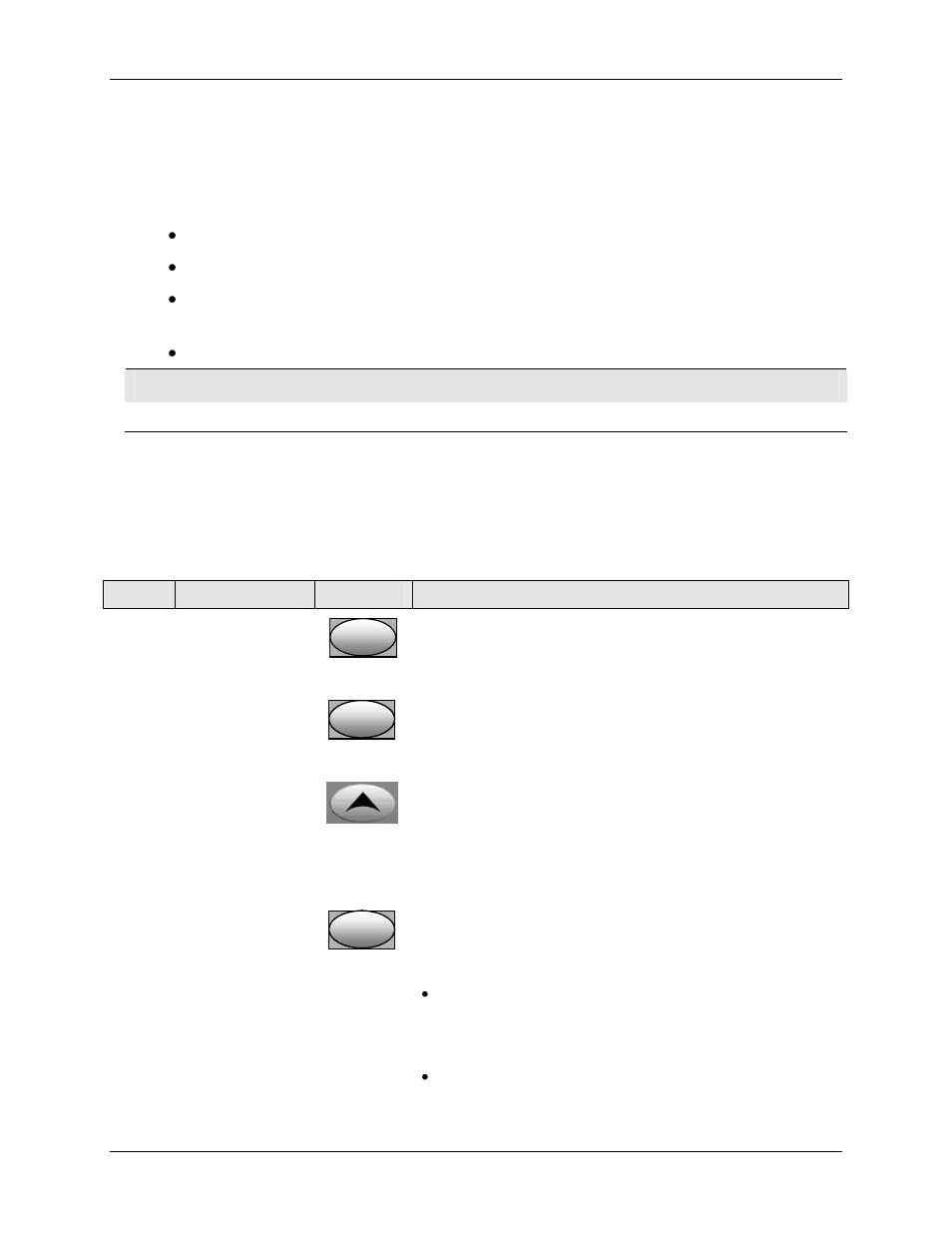 5 input 1 calibration procedure, 5 or | Honeywell UDC2500 User Manual | Page 158 / 243