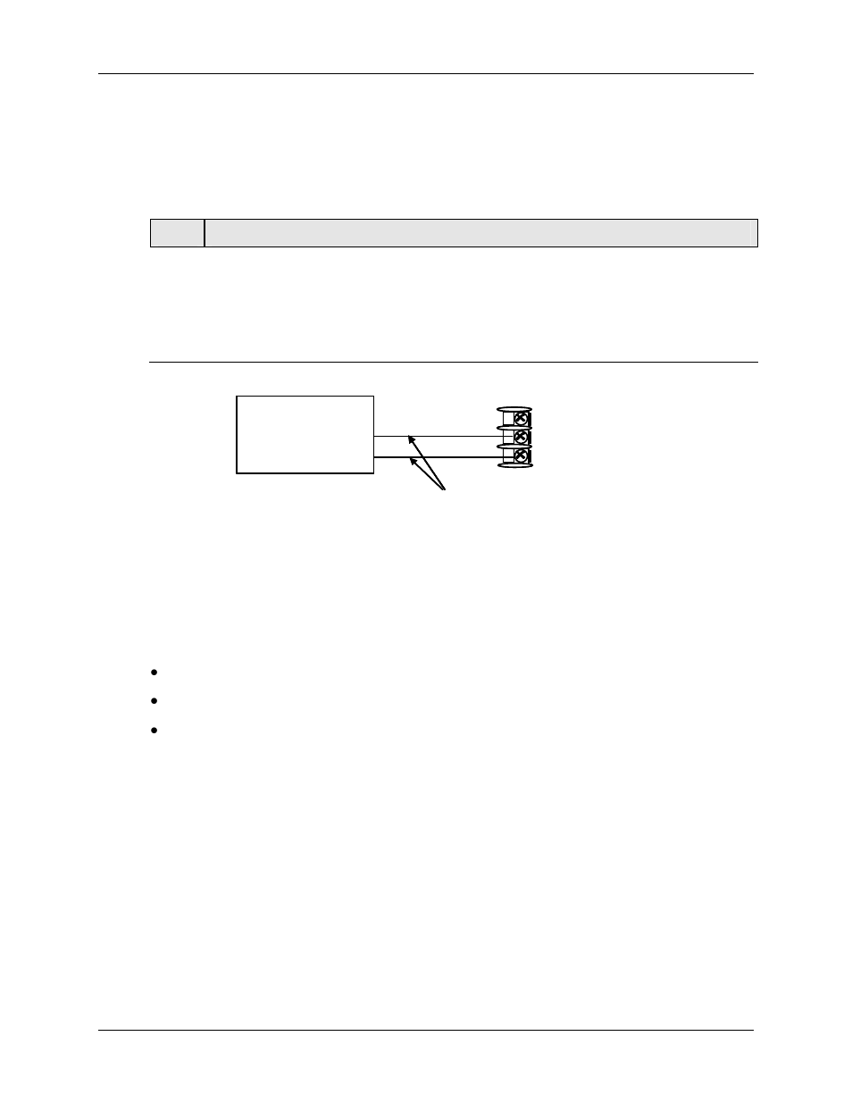 7 input 2 calibration procedure | Honeywell UDC2500 User Manual | Page 161 / 243