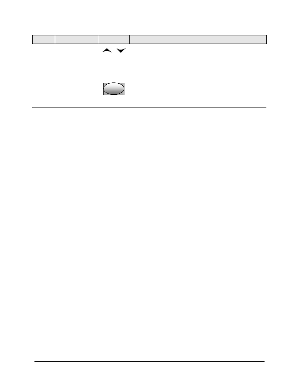 Honeywell UDC2500 User Manual | Page 164 / 243