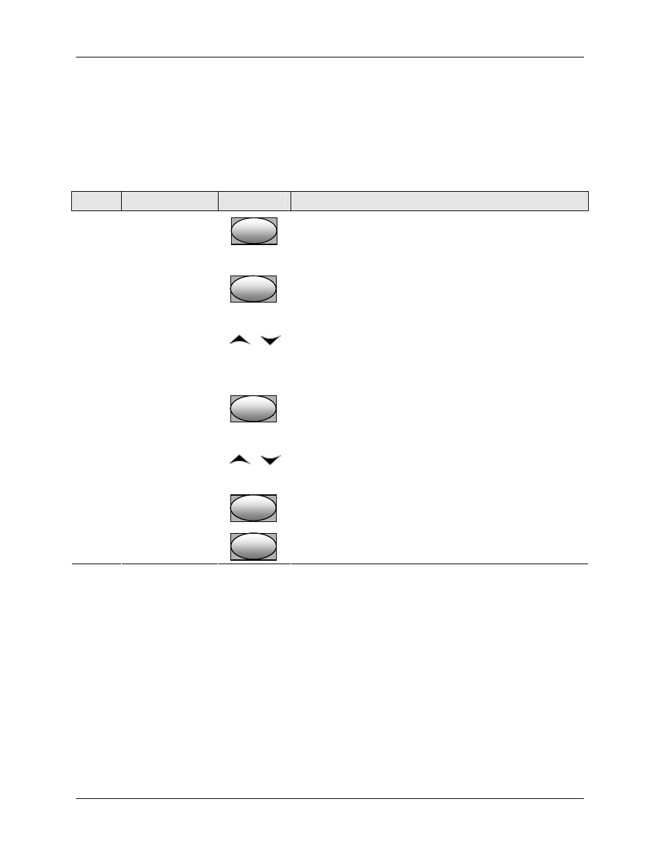Honeywell UDC2500 User Manual | Page 169 / 243