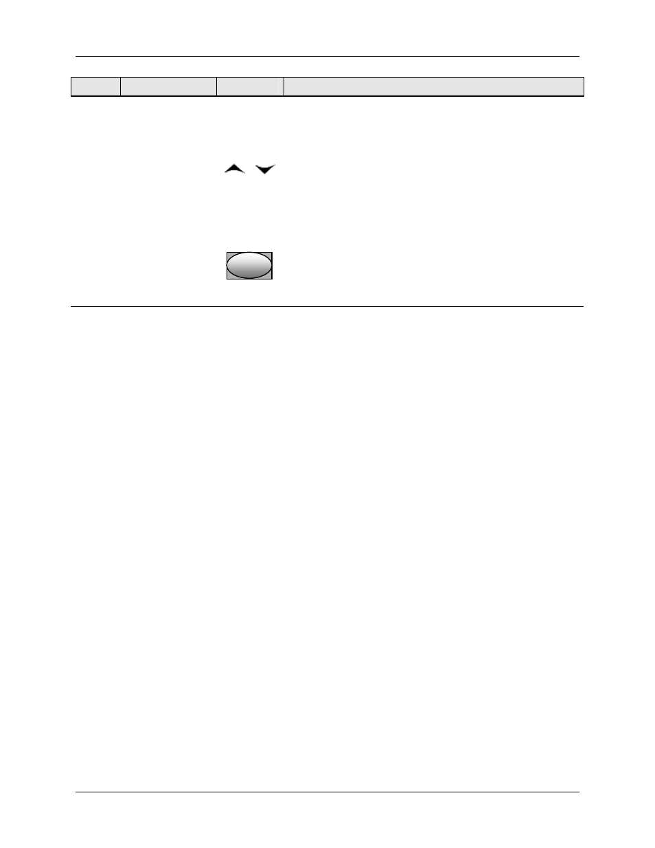 Honeywell UDC2500 User Manual | Page 171 / 243