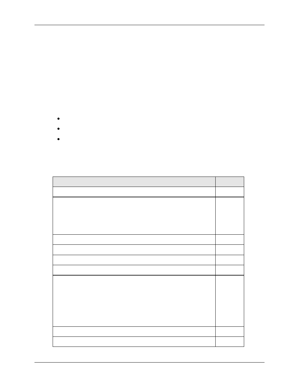 7 troubleshooting/service, 1 overview | Honeywell UDC2500 User Manual | Page 172 / 243