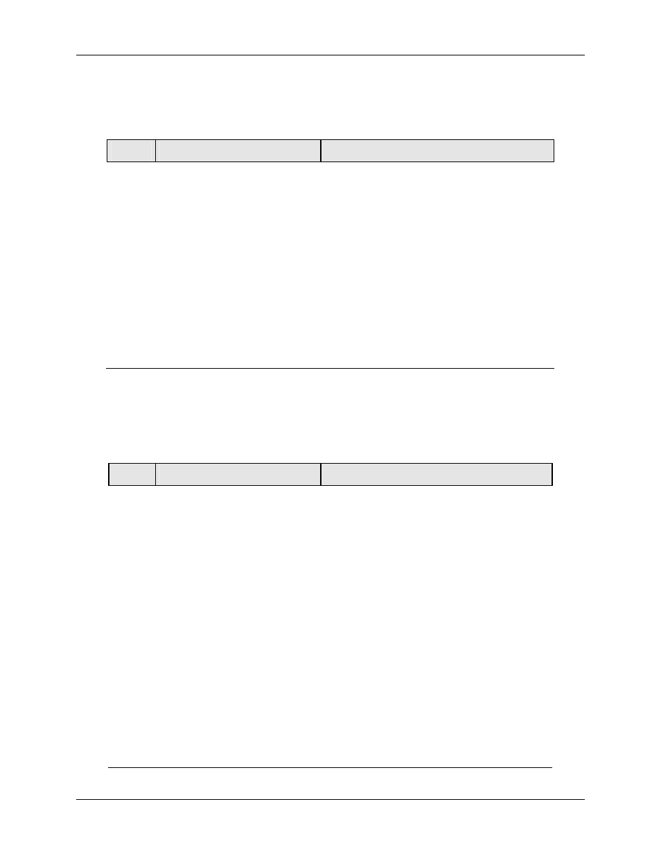 Honeywell UDC2500 User Manual | Page 180 / 243