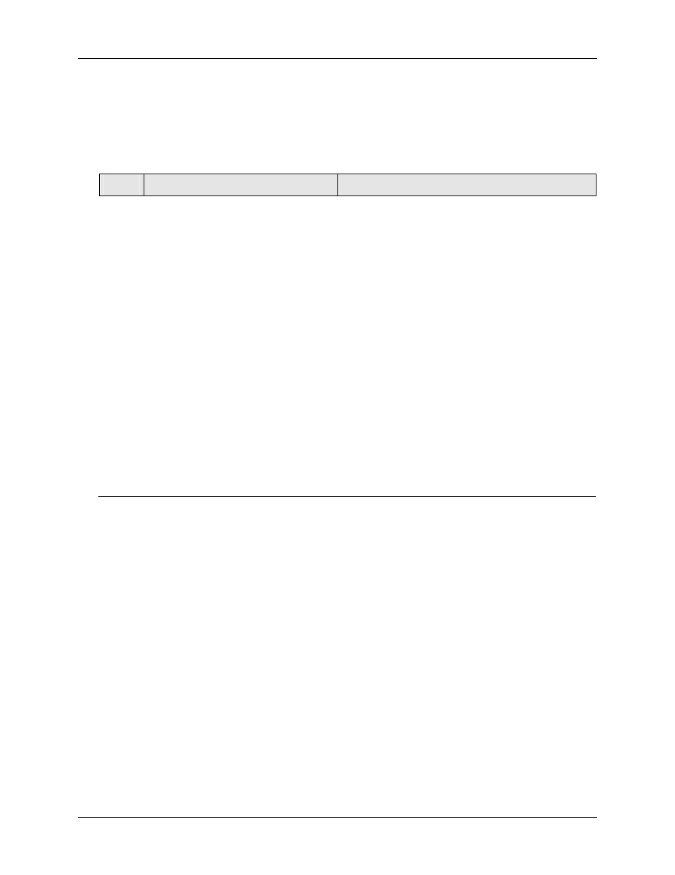 Honeywell UDC2500 User Manual | Page 183 / 243