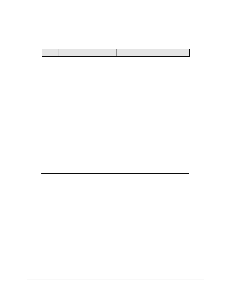 Honeywell UDC2500 User Manual | Page 184 / 243