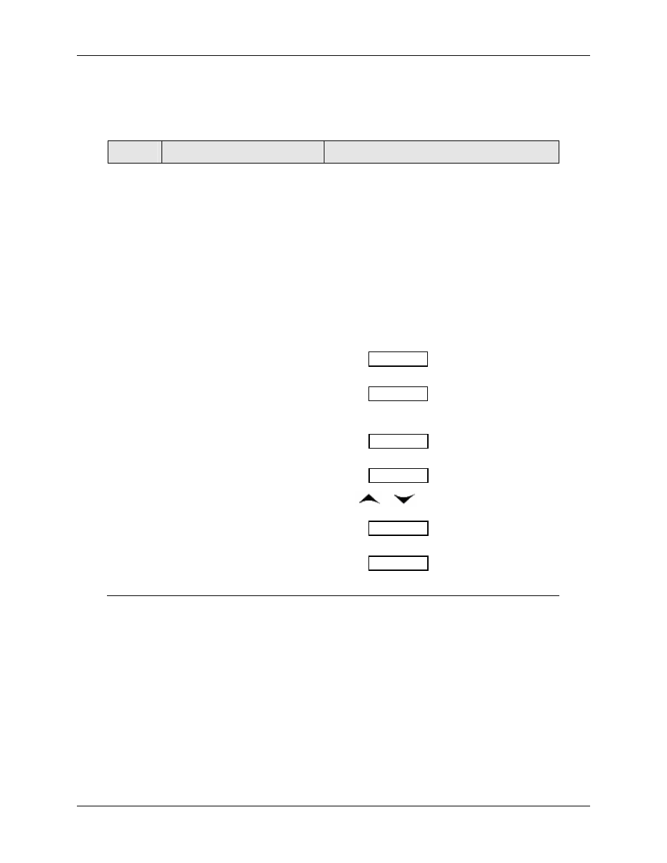 Honeywell UDC2500 User Manual | Page 186 / 243