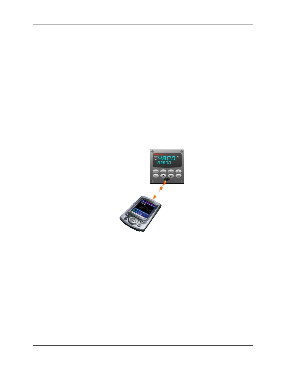 4 ce conformity (europe) | Honeywell UDC2500 User Manual | Page 19 / 243
