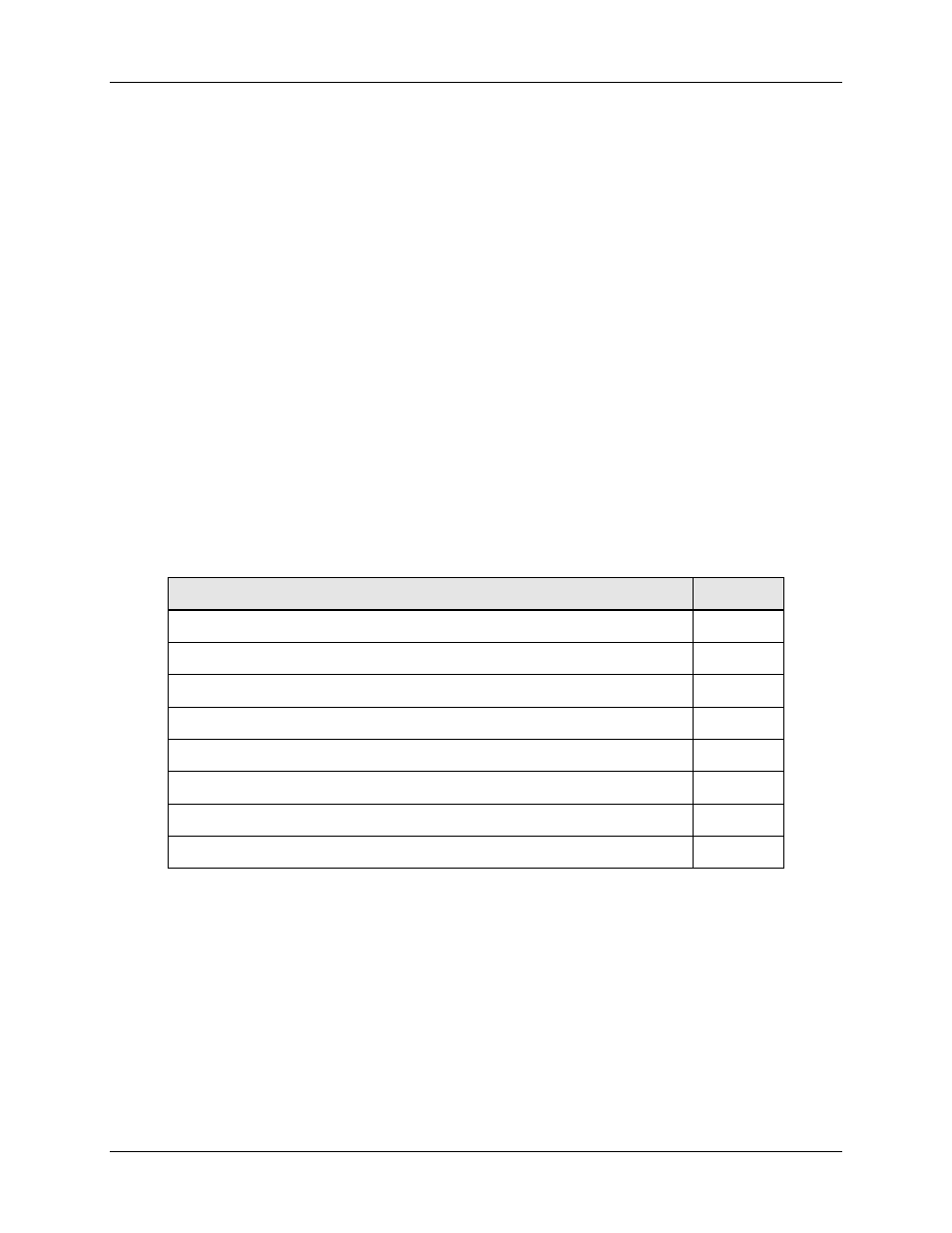 1 overview | Honeywell UDC2500 User Manual | Page 203 / 243