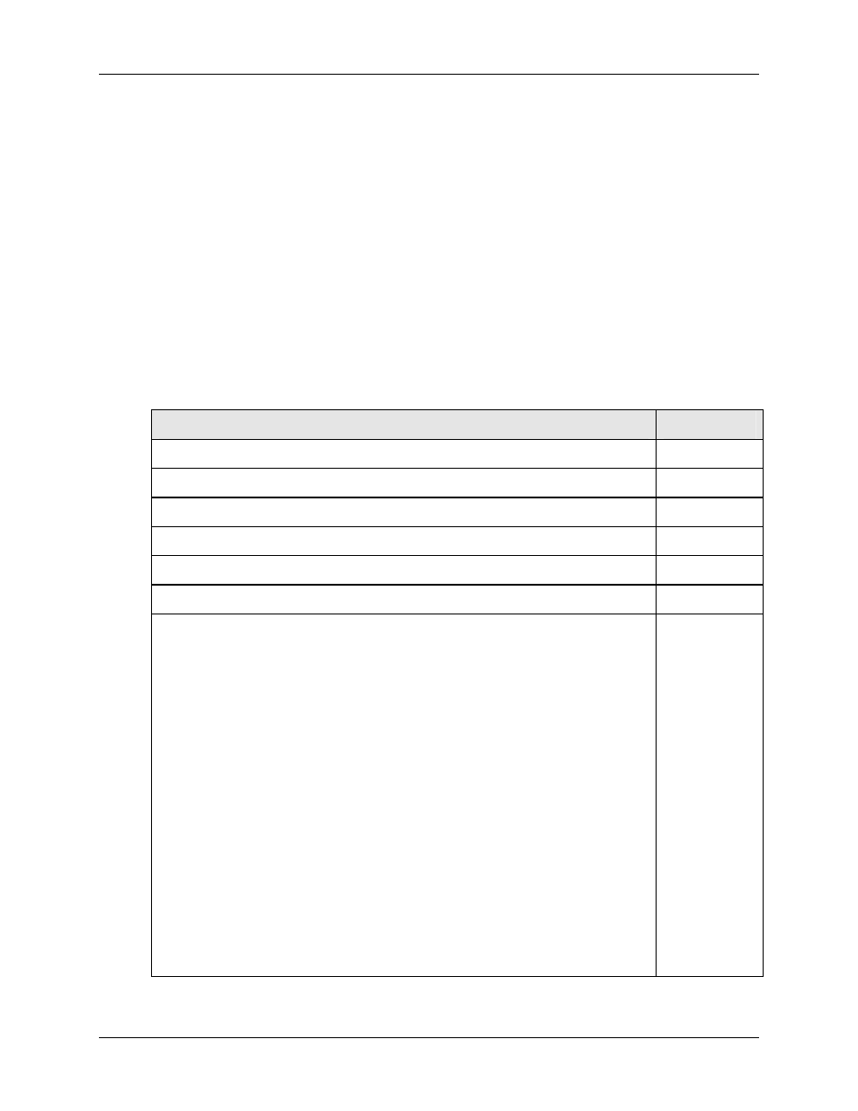 2 installation, 1 overview | Honeywell UDC2500 User Manual | Page 21 / 243