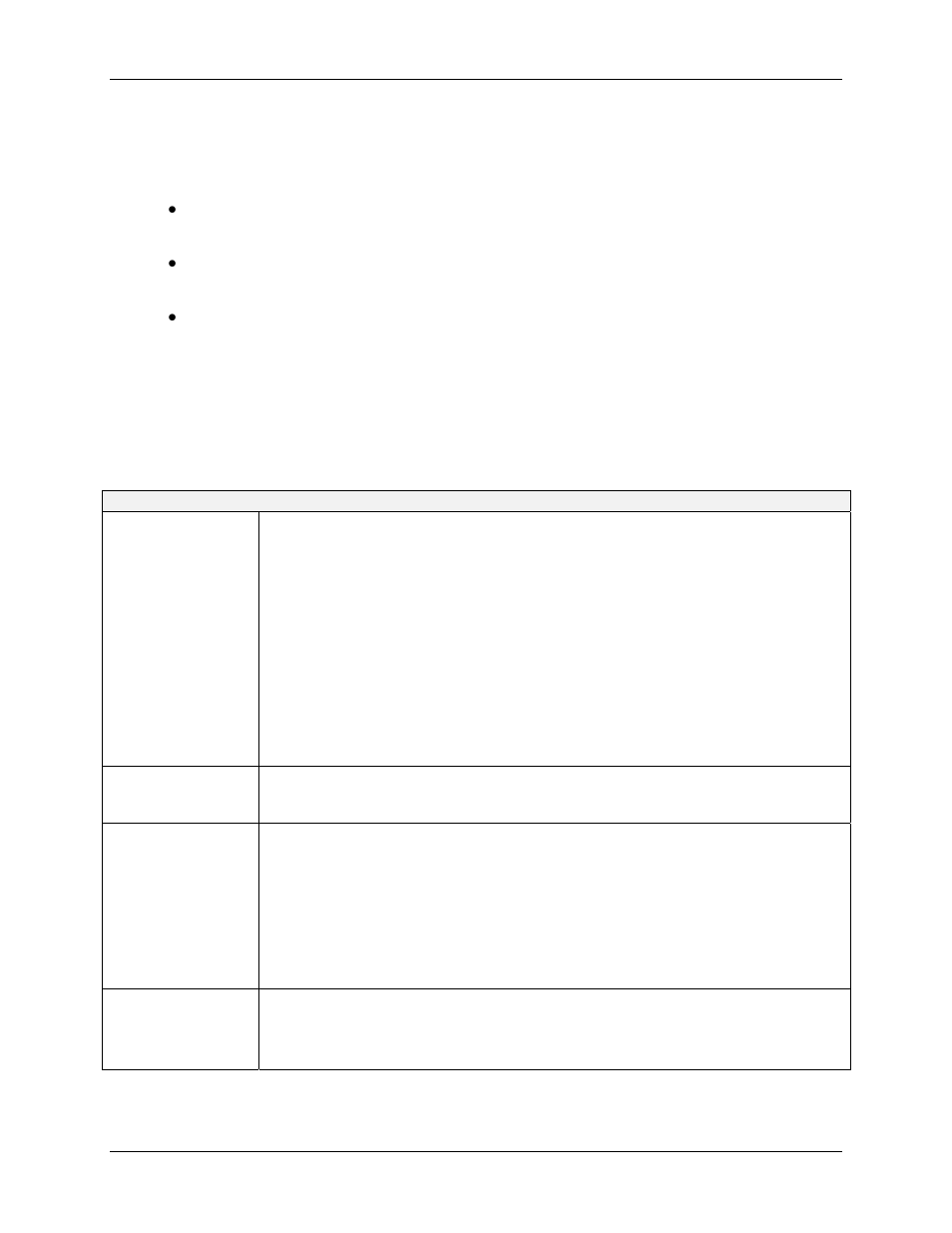 2 condensed specifications, 2 condensed | Honeywell UDC2500 User Manual | Page 22 / 243