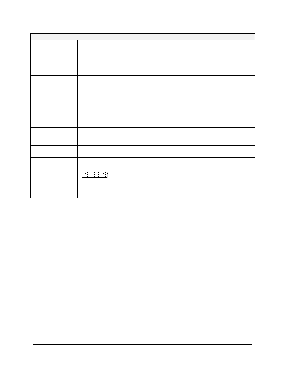 Honeywell UDC2500 User Manual | Page 24 / 243