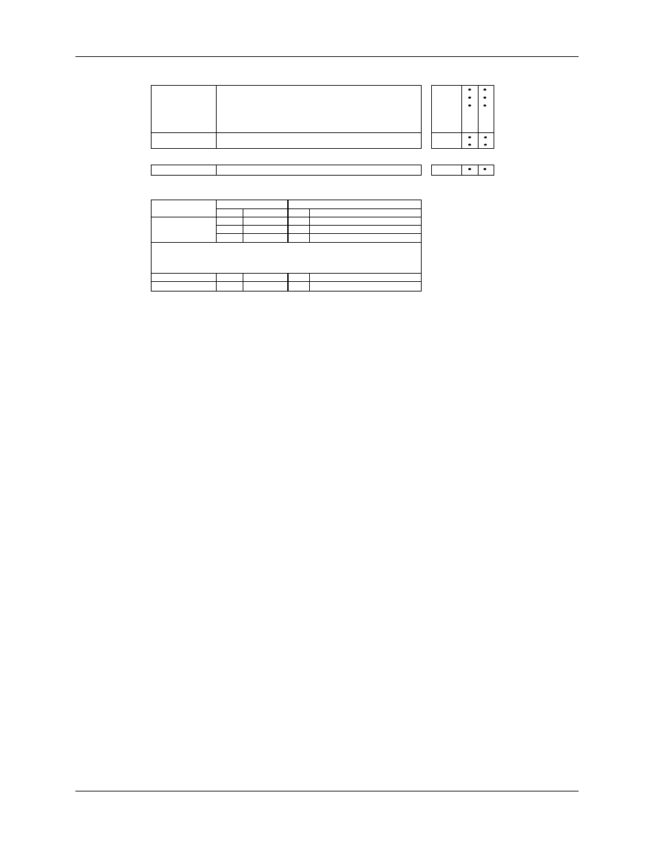 Figure 2-1 model number interpretation | Honeywell UDC2500 User Manual | Page 27 / 243