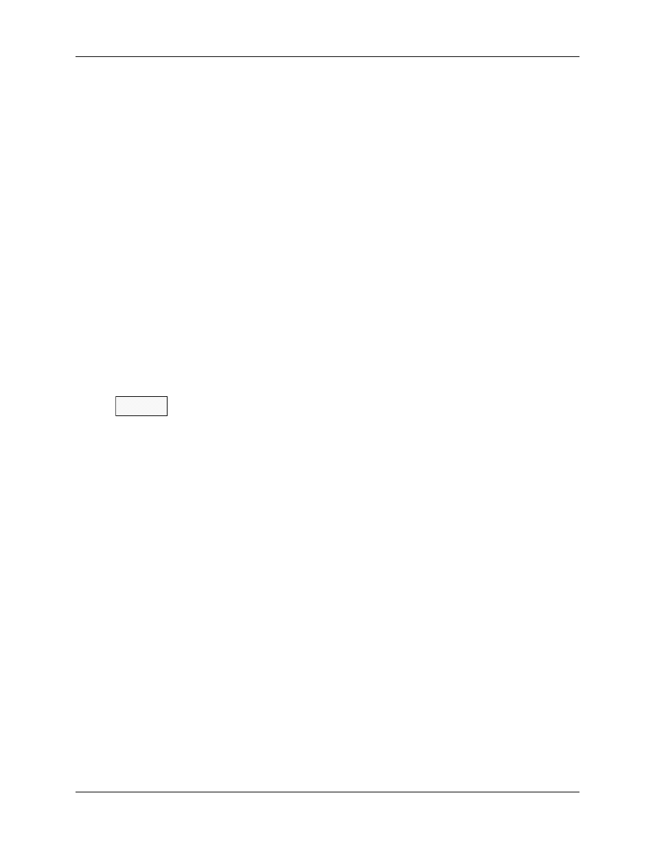 6 wiring, 1 electrical considerations | Honeywell UDC2500 User Manual | Page 31 / 243