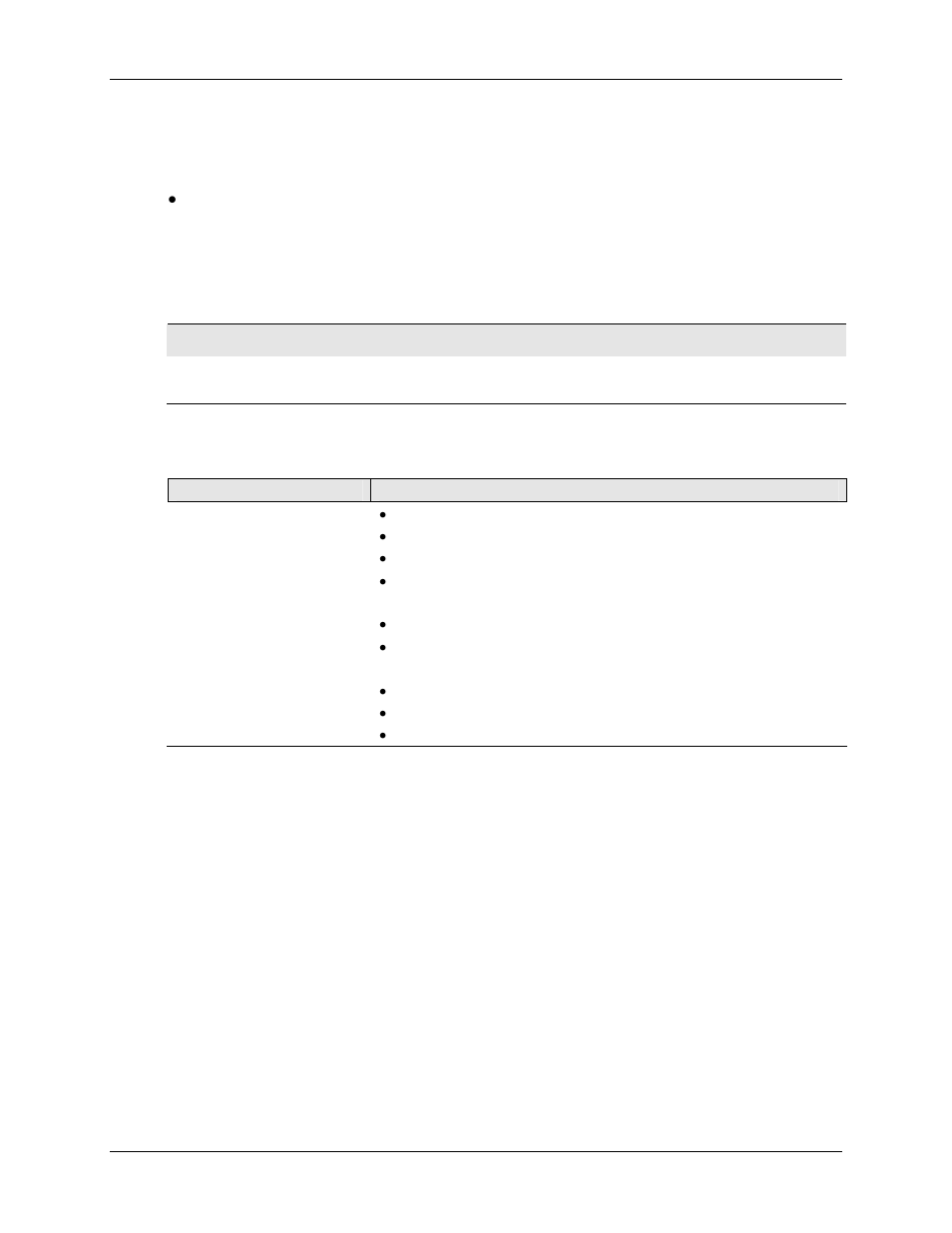 Honeywell UDC2500 User Manual | Page 32 / 243